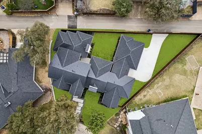 7272 Tangleglen Place, Dallas, TX 75248 - Photo 39