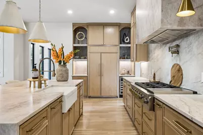 7272 Tangleglen Place, Dallas, TX 75248 - Photo 13