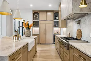 7272 Tangleglen Pl, Dallas, TX 75248 - Photo 13