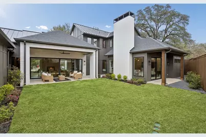 7272 Tangleglen Place, Dallas, TX 75248 - Photo 37