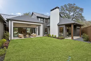 7272 Tangleglen Pl, Dallas, TX 75248 - Photo 37