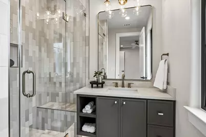 7272 Tangleglen Place, Dallas, TX 75248 - Photo 35