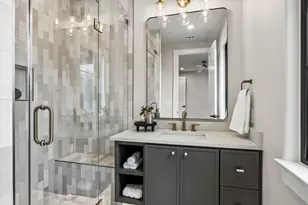 7272 Tangleglen Pl, Dallas, TX 75248 - Photo 35