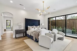 7272 Tangleglen Pl, Dallas, TX 75248 - Photo 19