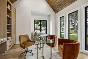 7272 Tangleglen Pl, Dallas, TX 75248 - Photo 15