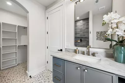 7272 Tangleglen Place, Dallas, TX 75248 - Photo 33