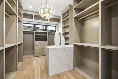 7272 Tangleglen Place, Dallas, TX 75248 - Photo 21