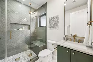 7272 Tangleglen Pl, Dallas, TX 75248 - Photo 31