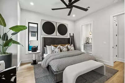 7272 Tangleglen Place, Dallas, TX 75248 - Photo 27