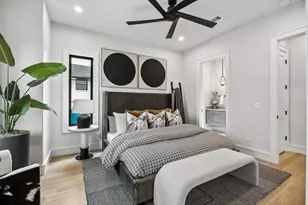 7272 Tangleglen Pl, Dallas, TX 75248 - Photo 27