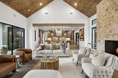 7272 Tangleglen Place, Dallas, TX 75248 - Photo 7