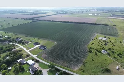 45 Hampel Road, Palmer, TX 75152 - Photo 5