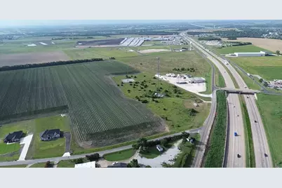 45 Hampel Road, Palmer, TX 75152 - Photo 1