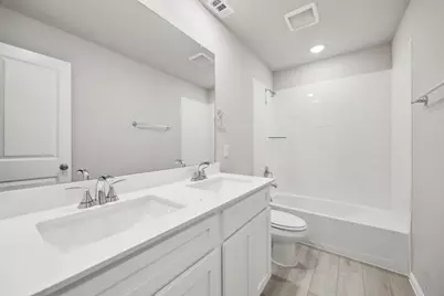 805 Santa Lucia Drive, Anna, TX 75409 - Photo 15