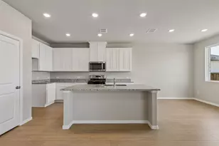 805 Santa Lucia Dr, Anna, TX 75409 - Photo 3