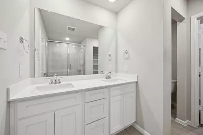 805 Santa Lucia Drive, Anna, TX 75409 - Photo 11