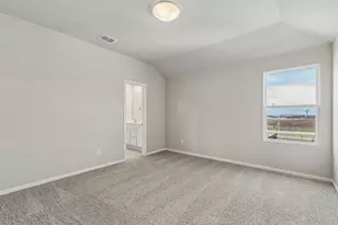 805 Santa Lucia Dr, Anna, TX 75409 - Photo 11