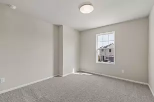 805 Santa Lucia Dr, Anna, TX 75409 - Photo 13