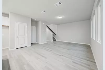 805 Santa Lucia Drive, Anna, TX 75409 - Photo 7