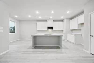 805 Santa Lucia Drive, Anna, TX 75409 - Photo 3