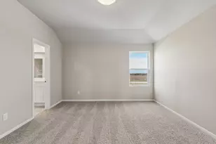 805 Santa Lucia Dr, Anna, TX 75409 - Photo 9