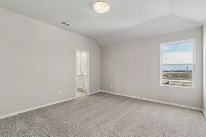805 Santa Lucia Drive, Anna, TX 75409 - Photo 11
