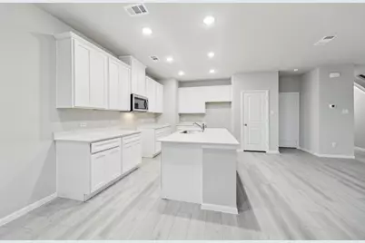 805 Santa Lucia Drive, Anna, TX 75409 - Photo 5