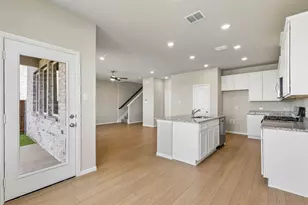 805 Santa Lucia Dr, Anna, TX 75409 - Photo 7