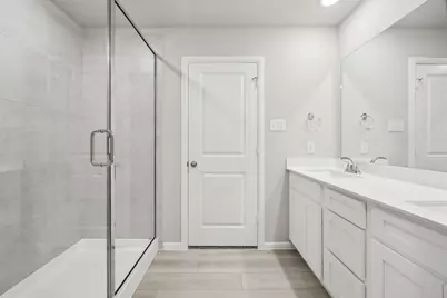 805 Santa Lucia Drive, Anna, TX 75409 - Photo 13