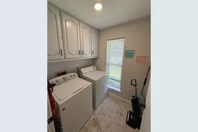 910 Panorama Loop, Waxahachie, TX 75165 - Photo 15