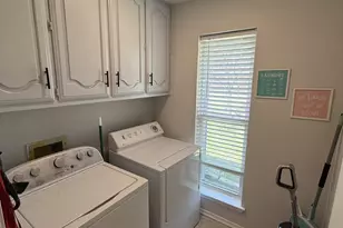 910 Panorama Loop, Waxahachie, TX 75165 - Photo 15