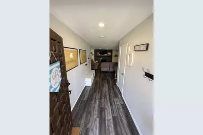 910 Panorama Loop, Waxahachie, TX 75165 - Photo 5