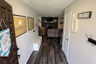 910 Panorama Loop, Waxahachie, TX 75165 - Photo 5