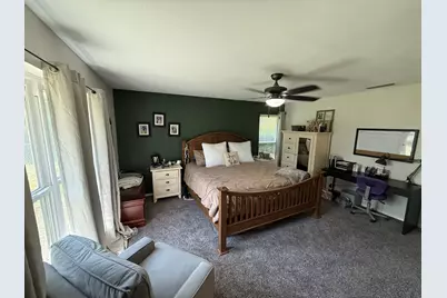 910 Panorama Loop, Waxahachie, TX 75165 - Photo 9