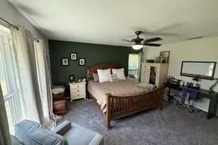 910 Panorama Loop, Waxahachie, TX 75165 - Photo 9