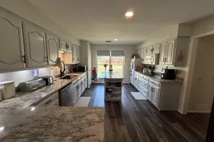 910 Panorama Loop, Waxahachie, TX 75165 - Photo 3