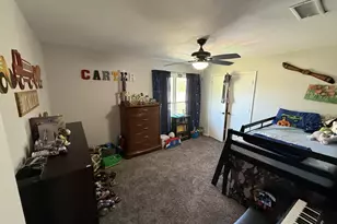 910 Panorama Loop, Waxahachie, TX 75165 - Photo 11