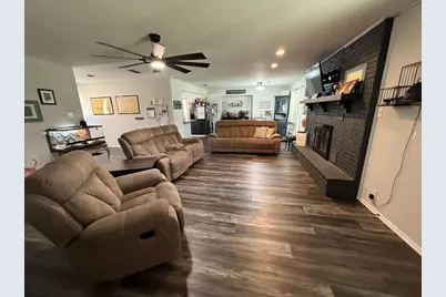 910 Panorama Loop, Waxahachie, TX 75165 - Photo 7