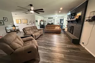 910 Panorama Loop, Waxahachie, TX 75165 - Photo 7