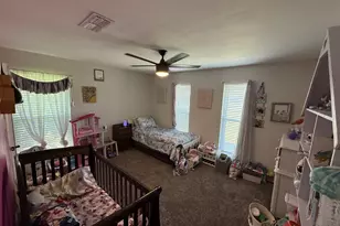 910 Panorama Loop, Waxahachie, TX 75165 - Photo 13