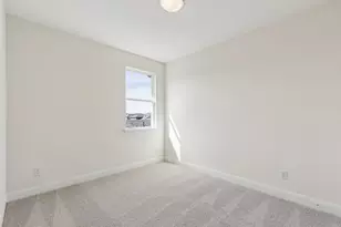 1013 Portina Dr, Anna, TX 75409 - Photo 17