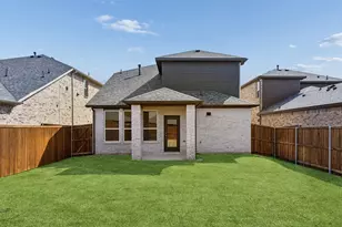 1013 Portina Dr, Anna, TX 75409 - Photo 21