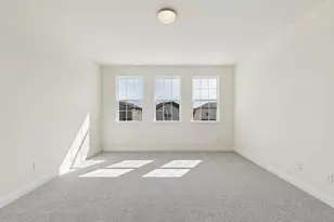 1013 Portina Dr, Anna, TX 75409 - Photo 13