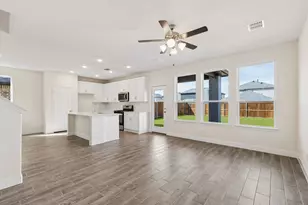 1013 Portina Dr, Anna, TX 75409 - Photo 9