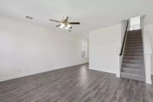 1013 Portina Dr, Anna, TX 75409 - Photo 11