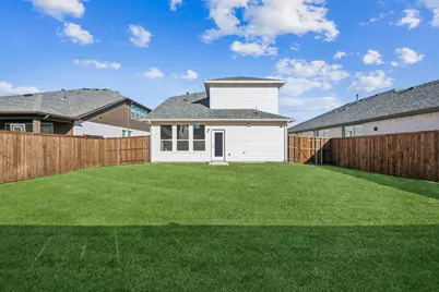 1013 Portina Drive, Anna, TX 75409 - Photo 19