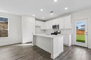 1013 Portina Dr, Anna, TX 75409 - Photo 7