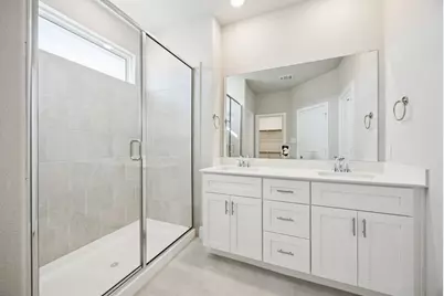 1013 Portina Drive, Anna, TX 75409 - Photo 11