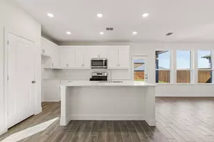 1013 Portina Dr, Anna, TX 75409 - Photo 3