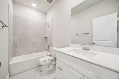 1013 Portina Drive, Anna, TX 75409 - Photo 15